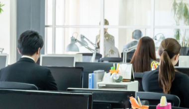 Improved economic sentiment in Cyprus