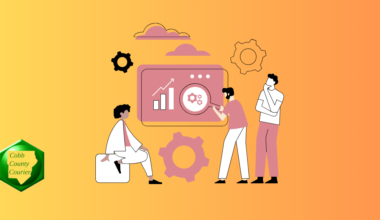 Cobb County Licenses Varied New Businesses to Start New Year