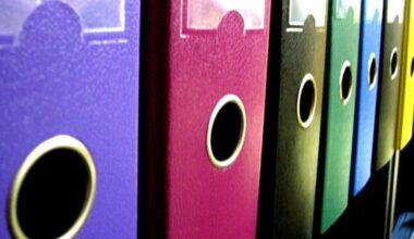 Poll finds sharp improvement in business sentiment in Bulgaria in January – The Sofia Globe