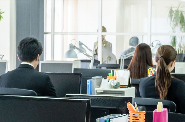 Improved economic sentiment in Cyprus