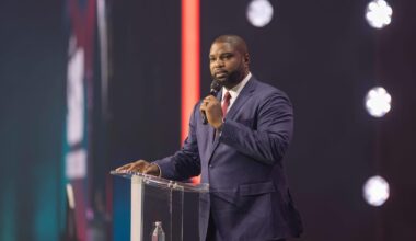 Minneapolis fatal shooting of activist sparks war of words among Florida politicians