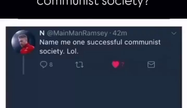 When Spain was communist