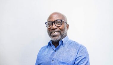 ZEN Petroleum Ltd Appoints Frank Adu as Board Chair