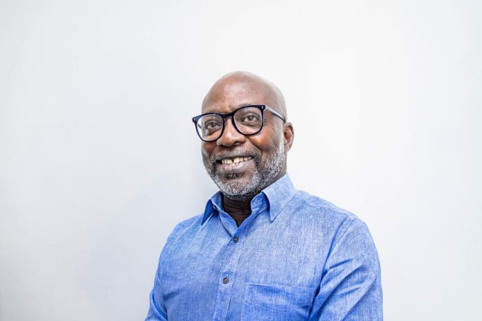 ZEN Petroleum Ltd Appoints Frank Adu as Board Chair