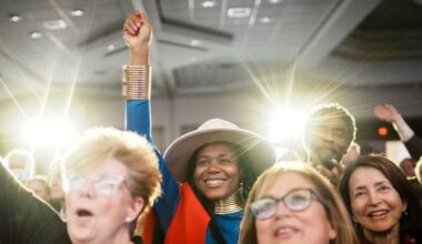 This is the Democrats’ plan to solve their biggest long-term problem