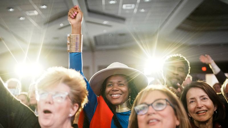 This is the Democrats’ plan to solve their biggest long-term problem