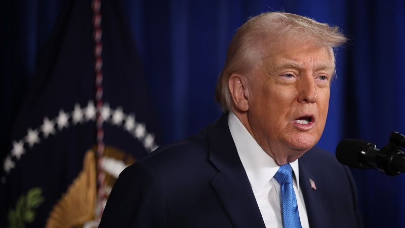 Live updates: Trump administration faces outrage over Minneapolis ICE shooting