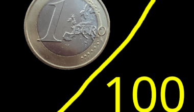 Най-важният въпрос - цент или стотинка?