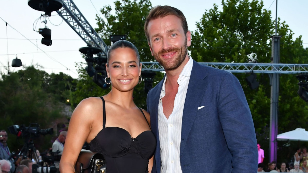 Nach Trennungsgerüchten – Hochzeit in Österreich! Damit überrascht Amira alle