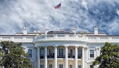 Trump can use military forces against Iran if thinks that necessary — White House