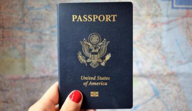 Pourquoi l’Europe et l’Amérique latine séduisent les Américains