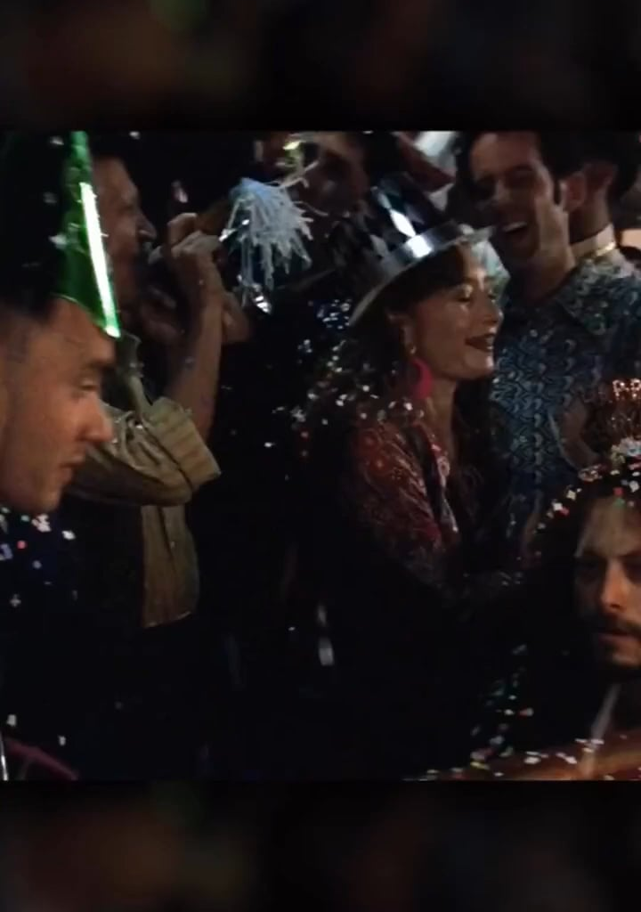 Srečno novo leto 2026