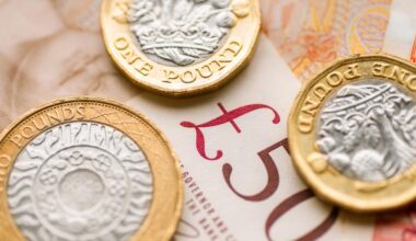 Best savings account deals for 2026