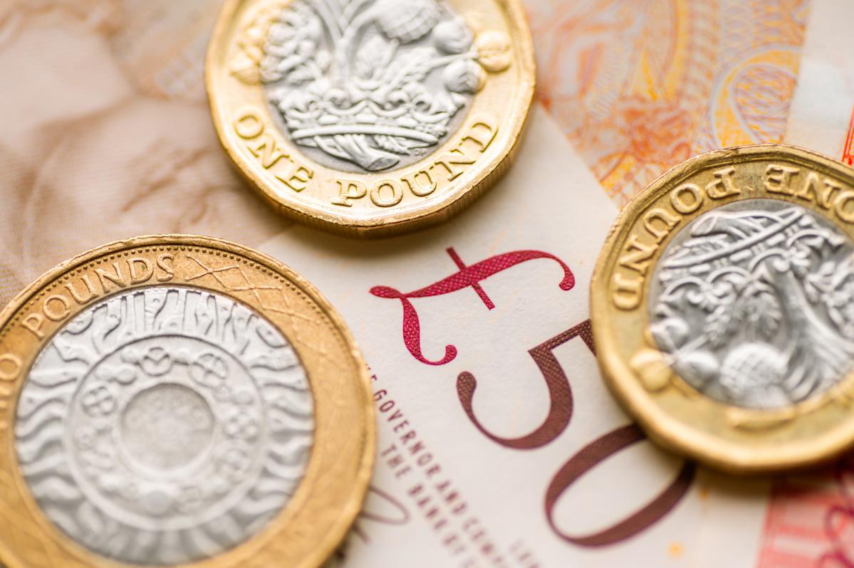 Best savings account deals for 2026