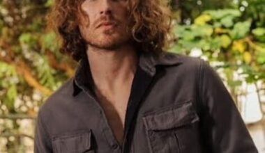 Keeling launches seasonless collection, steps up commitment to environmental responsibility