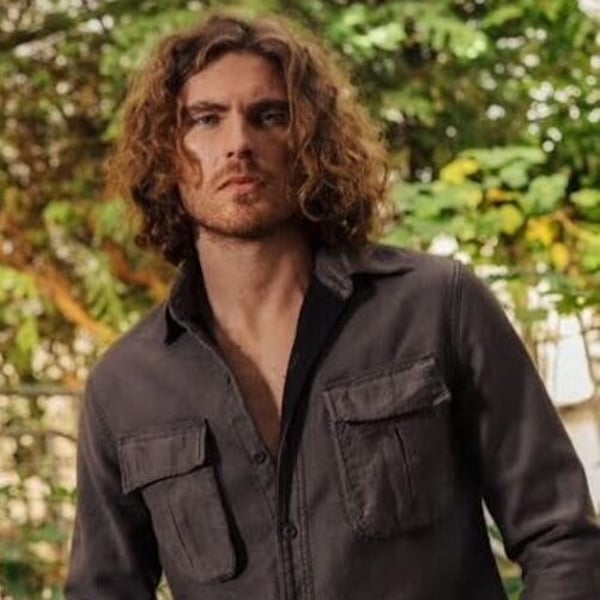 Keeling launches seasonless collection, steps up commitment to environmental responsibility