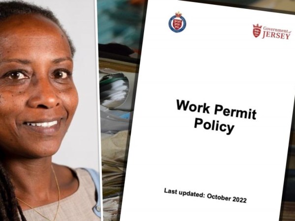 FOCUS: Are Jersey’s work permit holders safe from exploitation?