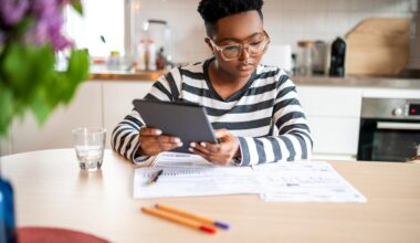 Will 2026 Be a Massive Year for XRP?