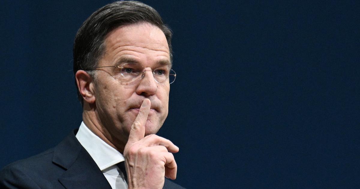 «Personne n’est prêt à se battre contre les États-Unis» : que ferait l’Otan en cas d’attaque américaine au Groenland ?