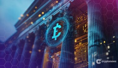 Bank of Italy Chief Warns Banks Must Tokenize Money to Compete with Stablecoins