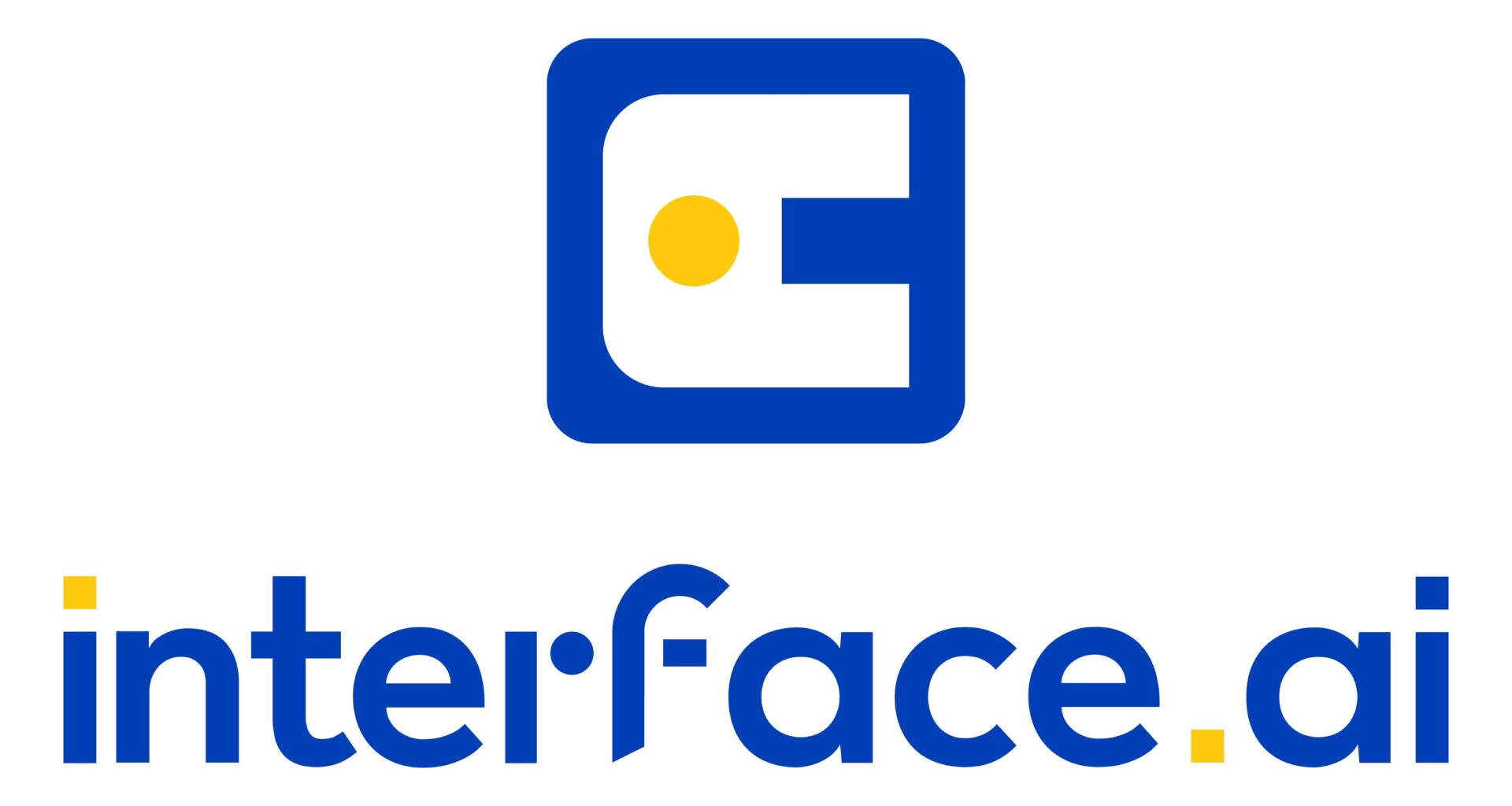 interface.ai Unveils Industry-First Agentic BankGPT Platform that Moves CX from Convenience to Outcomes