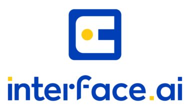 interface.ai Unveils Industry-First Agentic BankGPT Platform that Moves CX from Convenience to Outcomes