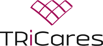 TRiCares Enters into €20 million Loan Agreement with the European Investment Bank