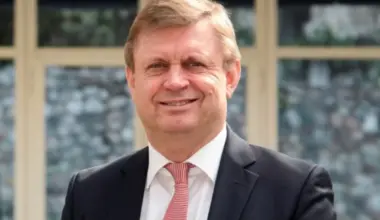 Moldova offers support to Transnistria, linking aid to reintegration talks