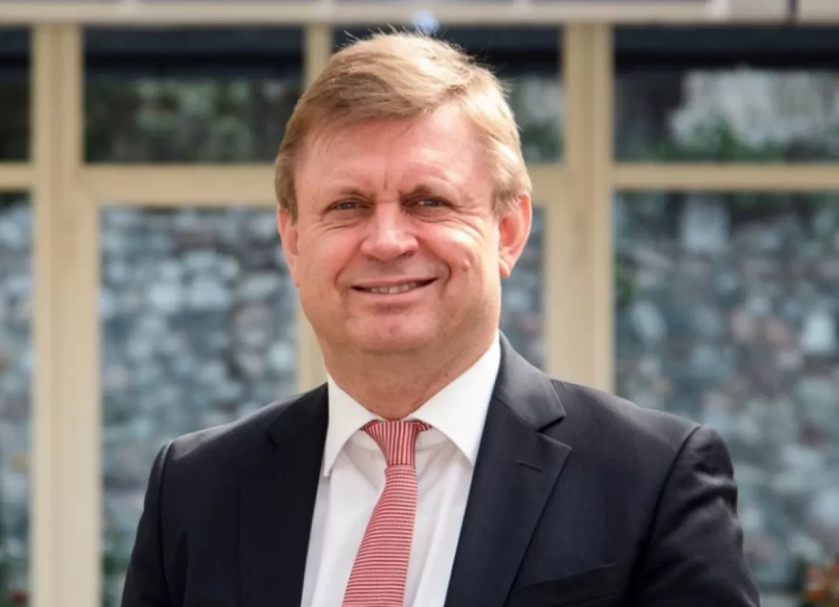 Moldova offers support to Transnistria, linking aid to reintegration talks