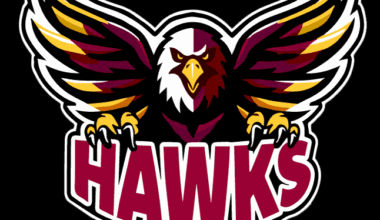 Thierno Diallo's Big Game Can't Quite Lead Horizon Science Academy over Lancaster