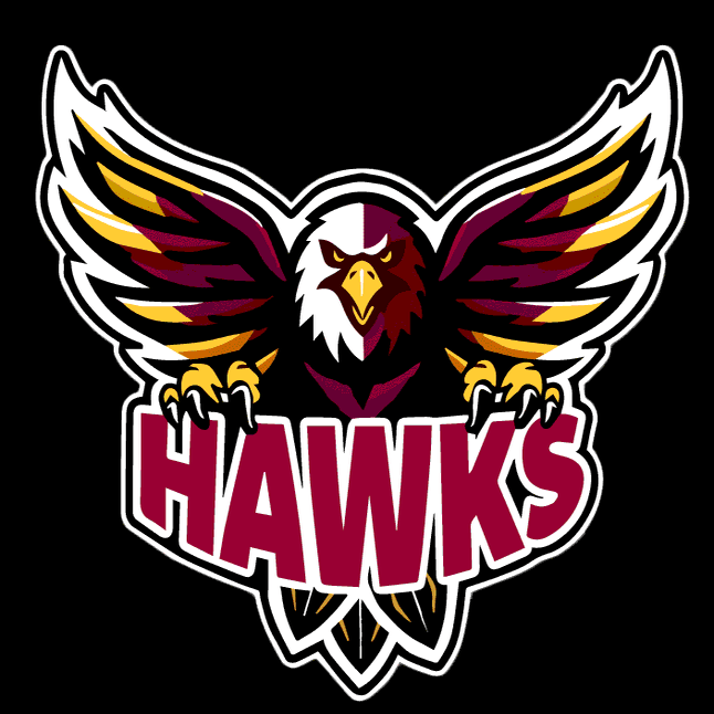 Thierno Diallo's Big Game Can't Quite Lead Horizon Science Academy over Lancaster