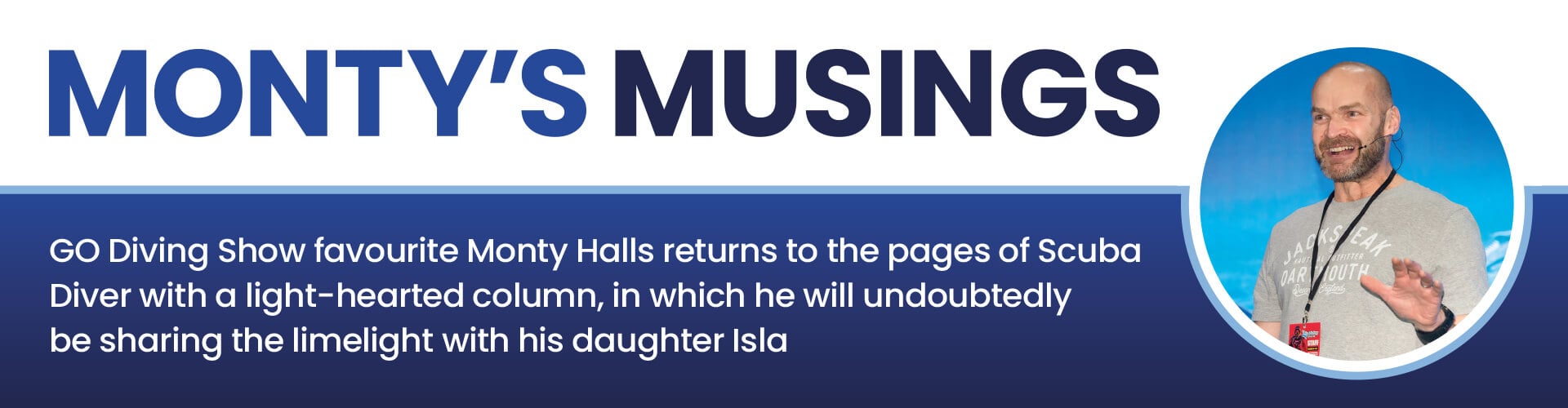 c8f24fcc 7cad 4b27 b1ad 0a329dcf9c52 5