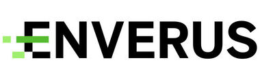 Enverus releases 2026 Global Energy Outlook highlighting commodity price pressure, increasing strain on power systems and geopolitical shifts in oil markets