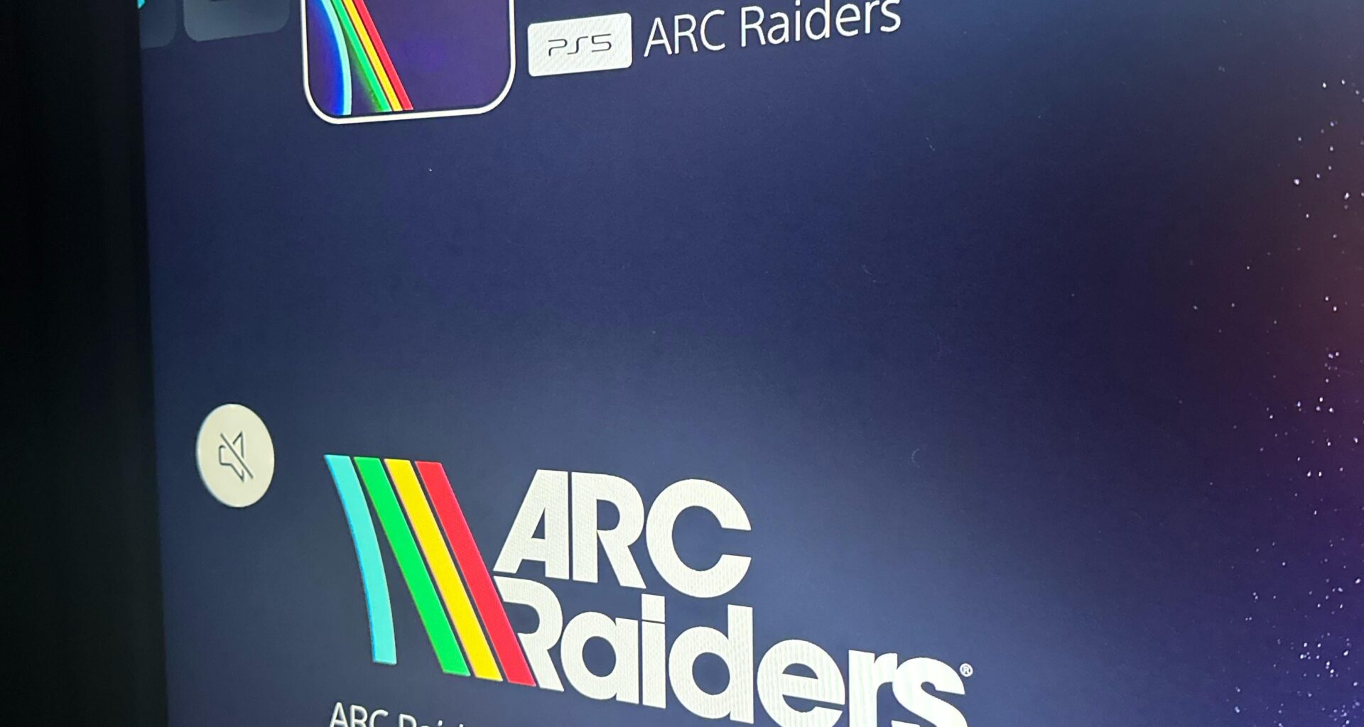 Kako provodite novogodišnju noć?