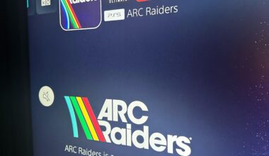 Kako provodite novogodišnju noć?