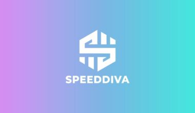 Speeddiva Prosperity Group Led by Stephen Hawthorne Launches Financial Data Visualization Center