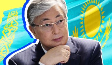 Kazakhstan’s central bank to bolster national crypto reserves with criminals’ Bitcoin
