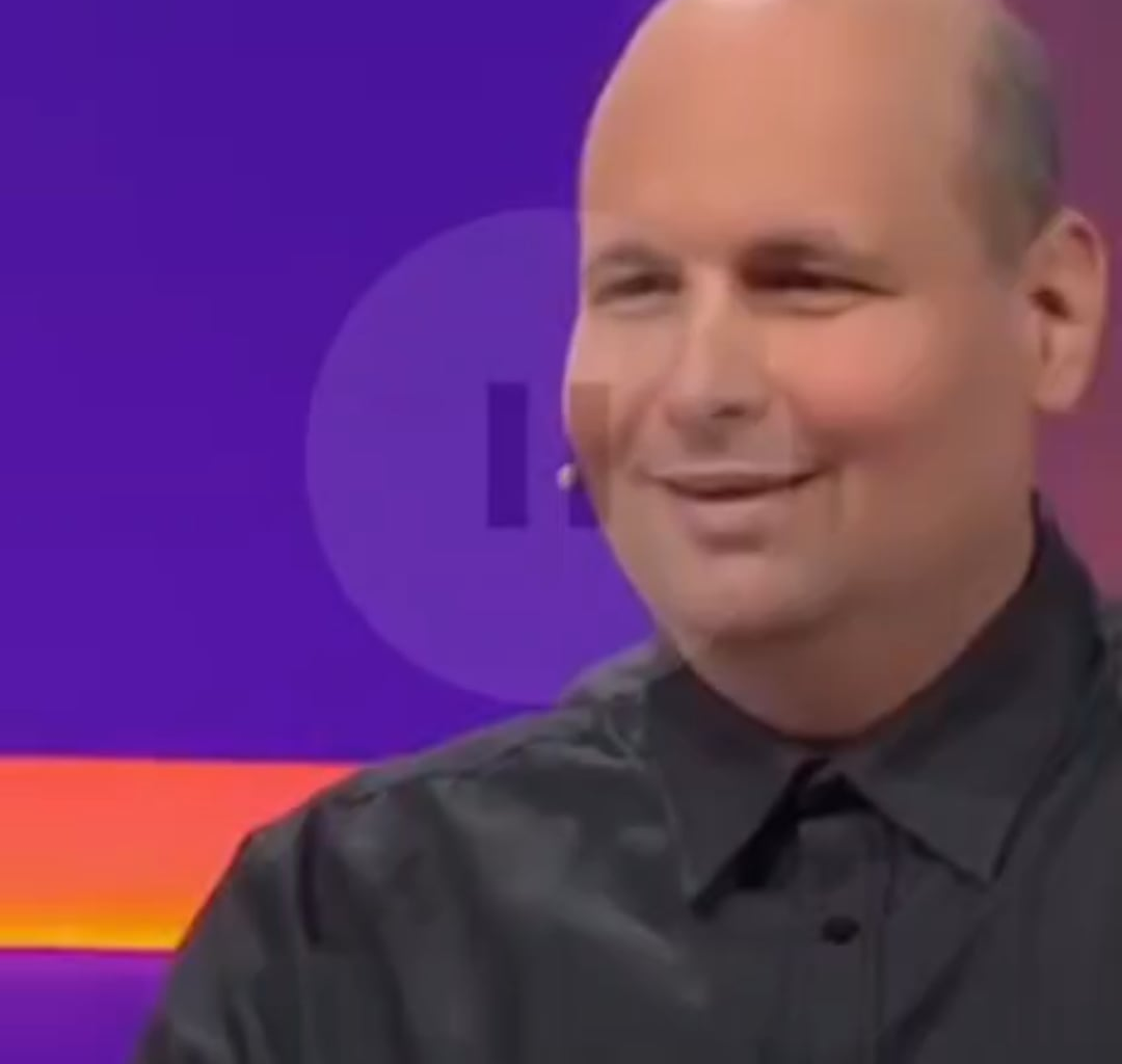 Še eno srečno voščilo