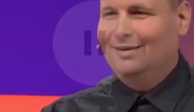 Še eno srečno voščilo