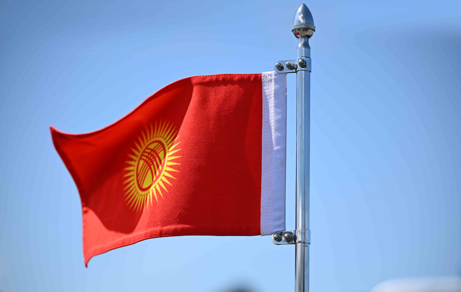 IMF highlights expansion of consumer loans in Tajikistan