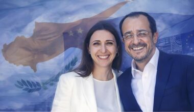 IN Business July 2025