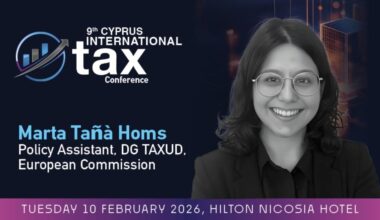 IN Business July 2025