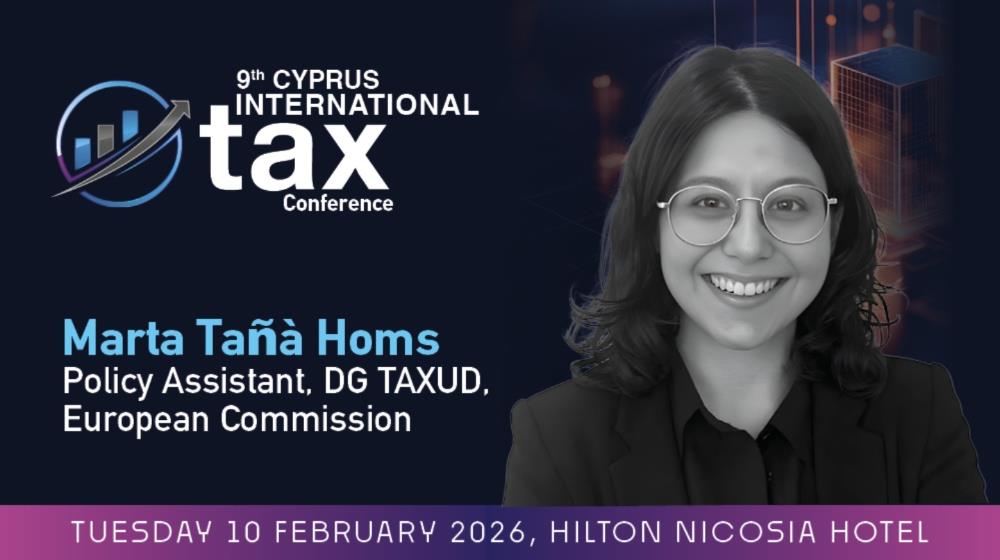 IN Business July 2025