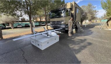 IN Business July 2025