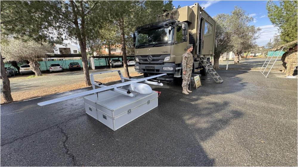 IN Business July 2025