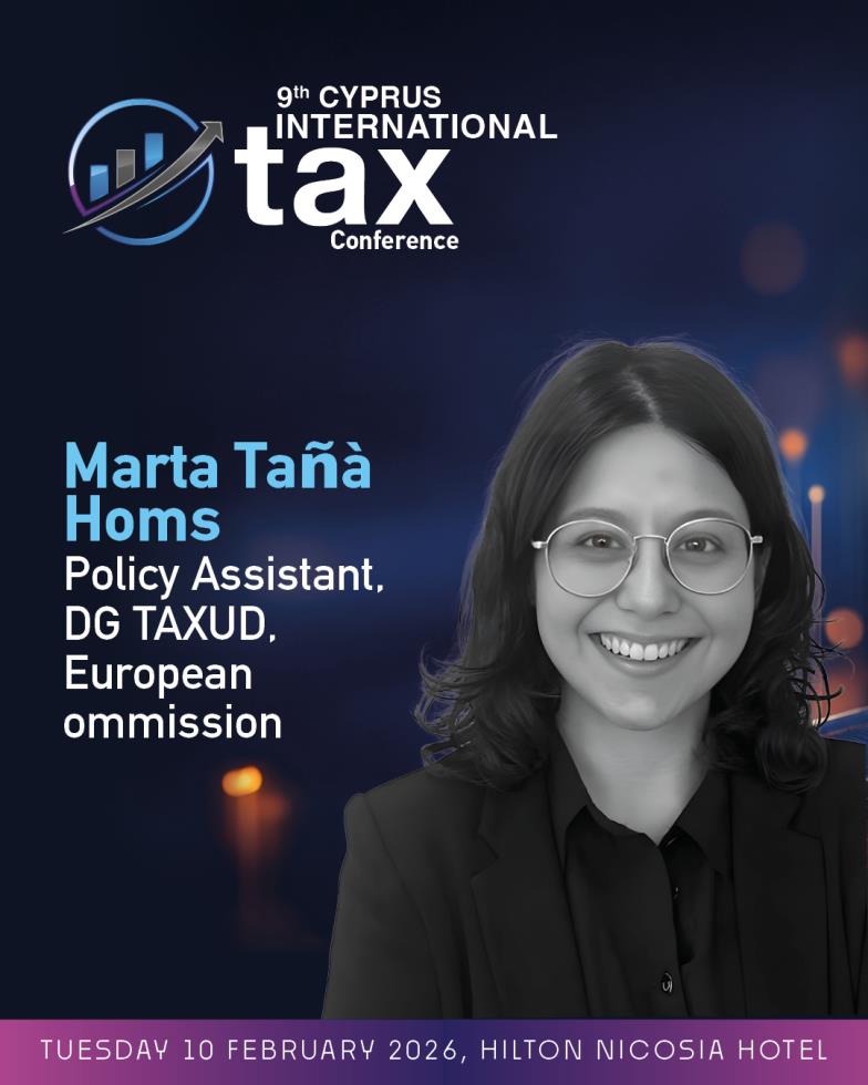 5374422621446914 SPEAKERS BANNERS TAX 20262