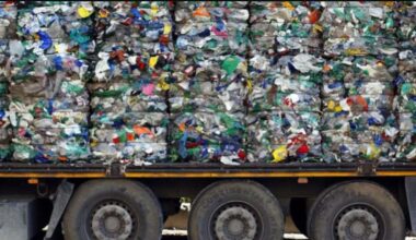 vai alla homepage de Il Sole 24 Ore