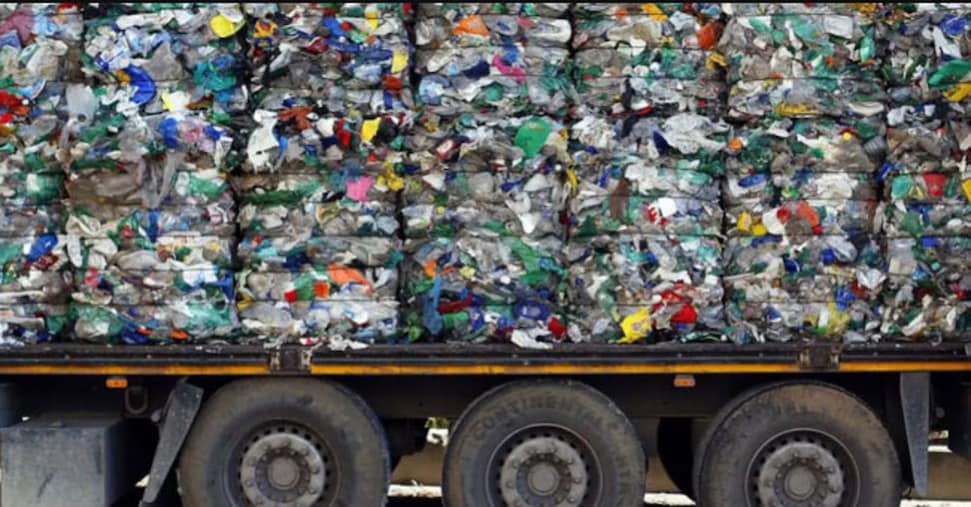 vai alla homepage de Il Sole 24 Ore