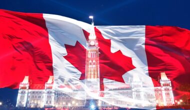 Travelling to Canada in 2026? Plan ahead to avoid being denied entry for a criminal record