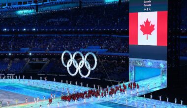 Team Canada manipulated outcome that denied USA's Katie Uhlaender Olympics bid